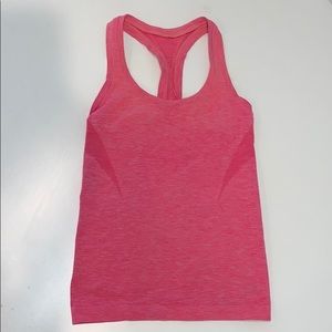 Victoria’s Secret Active Tank XS